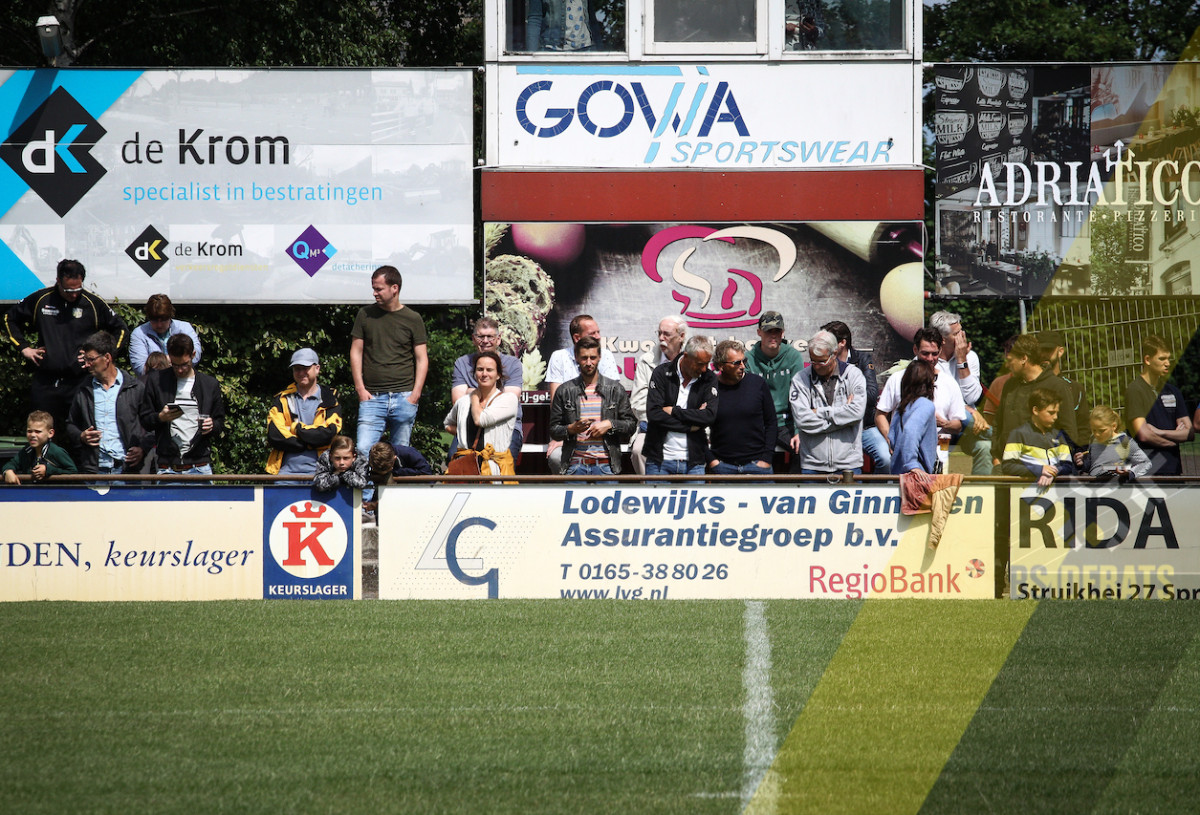 nac kortrijk [2 1] [8 van 92]